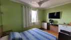 Foto 19 de Apartamento com 3 Quartos à venda, 100m² em Vila Nossa Senhora Aparecida, Indaiatuba
