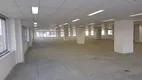 Foto 6 de Sala Comercial para alugar, 2260m² em Cidade Nova, Rio de Janeiro