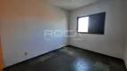 Foto 9 de Apartamento com 1 Quarto à venda, 67m² em Parque Arnold Schimidt, São Carlos