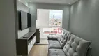 Foto 2 de Apartamento com 3 Quartos à venda, 58m² em Limão, São Paulo