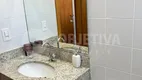 Foto 17 de Apartamento com 2 Quartos à venda, 70m² em Santa Mônica, Uberlândia