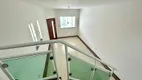 Foto 17 de Sobrado com 3 Quartos à venda, 130m² em Vila Yolanda, Osasco