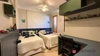 Foto 3 de Apartamento com 3 Quartos à venda, 93m² em Setor Bueno, Goiânia