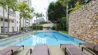 Foto 61 de Apartamento com 2 Quartos à venda, 88m² em Perdizes, São Paulo