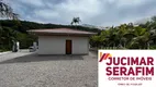 Foto 20 de Fazenda/Sítio com 2 Quartos à venda, 7000m² em Centro, Tijucas