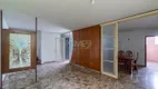 Foto 5 de Casa com 7 Quartos para venda ou aluguel, 325m² em Cidade Jardim, Piracicaba