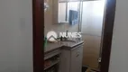 Foto 17 de Sobrado com 3 Quartos à venda, 203m² em Munhoz Júnior, Osasco