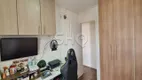 Foto 20 de Apartamento com 3 Quartos à venda, 74m² em Vila Prudente, São Paulo