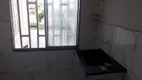 Foto 12 de Apartamento com 2 Quartos à venda, 70m² em Patamares, Salvador