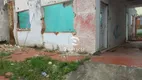 Foto 5 de Lote/Terreno à venda, 300m² em Jardim Ocara, Santo André