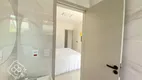 Foto 12 de Casa com 3 Quartos à venda, 141m² em Morada da Colina, Volta Redonda