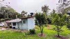 Foto 52 de Fazenda/Sítio com 2 Quartos à venda, 100m² em Colônia Murici, São José dos Pinhais