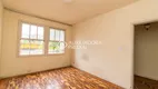 Foto 10 de Apartamento com 1 Quarto à venda, 45m² em São João, Porto Alegre