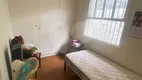 Foto 12 de Casa com 3 Quartos à venda, 200m² em Vila Mascote, São Paulo