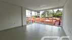 Foto 2 de Imóvel Comercial à venda, 58m² em Bucarein, Joinville