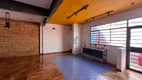 Foto 4 de Casa com 3 Quartos à venda, 103m² em Sousas, Campinas