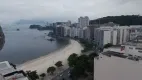 Foto 31 de Apartamento com 4 Quartos para alugar, 202m² em Icaraí, Niterói