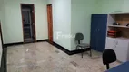 Foto 13 de Casa com 26 Quartos à venda, 600m² em Taguatinga Norte, Taguatinga