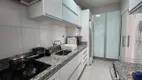 Foto 11 de Apartamento com 2 Quartos à venda, 66m² em Centro, Florianópolis