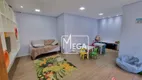 Foto 19 de Apartamento com 2 Quartos à venda, 57m² em Vila Yara, Osasco