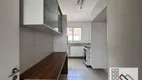 Foto 11 de Apartamento com 3 Quartos para alugar, 152m² em Itaim Bibi, São Paulo