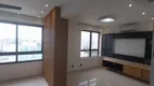 Foto 16 de Apartamento com 2 Quartos à venda, 93m² em Itaigara, Salvador