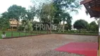 Foto 6 de Fazenda/Sítio com 3 Quartos para venda ou aluguel, 2880m² em Santa Rita, Piracicaba