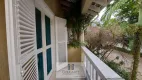 Foto 31 de Casa com 5 Quartos à venda, 420m² em Jardim Guaiúba, Guarujá