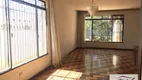 Foto 4 de Casa com 4 Quartos à venda, 265m² em Vila Sônia, São Paulo