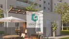 Foto 14 de Apartamento com 3 Quartos à venda, 60m² em Praia do Futuro I, Fortaleza