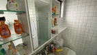 Foto 8 de Apartamento com 3 Quartos à venda, 195m² em Parnamirim, Recife