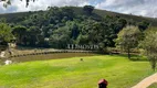 Foto 3 de Fazenda/Sítio com 3 Quartos à venda, 150m² em Secretário, Petrópolis