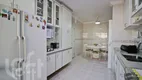 Foto 23 de Apartamento com 3 Quartos à venda, 165m² em Itaim Bibi, São Paulo