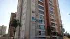 Foto 33 de Apartamento com 3 Quartos à venda, 98m² em Jardim Elite, Piracicaba