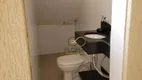 Foto 30 de Sobrado com 3 Quartos à venda, 120m² em Jardim Gracinda, Guarulhos