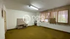 Foto 18 de Ponto Comercial com 1 Quarto à venda, 198m² em Centro, Rio de Janeiro