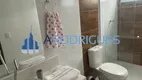 Foto 42 de Casa de Condomínio com 5 Quartos à venda, 332m² em Centro, Camaçari