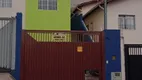 Foto 44 de Casa com 3 Quartos à venda, 90m² em Cidade São Pedro - Gleba B, Santana de Parnaíba