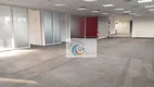 Foto 24 de Sala Comercial para alugar, 489m² em Vila Olímpia, São Paulo