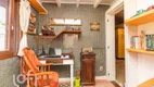 Foto 25 de Casa de Condomínio com 3 Quartos à venda, 220m² em Ipanema, Porto Alegre