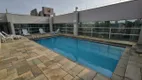 Foto 24 de Flat com 2 Quartos para alugar, 70m² em Vila Nova Conceição, São Paulo