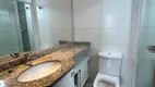 Foto 17 de Apartamento com 3 Quartos à venda, 115m² em Boqueirão, Santos