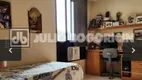 Foto 20 de Apartamento com 4 Quartos à venda, 141m² em Recreio Dos Bandeirantes, Rio de Janeiro