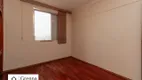 Foto 7 de Apartamento com 3 Quartos para alugar, 100m² em Pinheiros, São Paulo