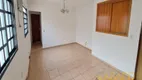 Foto 13 de Casa com 2 Quartos à venda, 139m² em Vila Costa do Sol, São Carlos