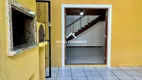 Foto 3 de Casa com 3 Quartos à venda, 207m² em Rio Tavares, Florianópolis