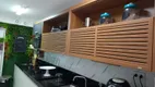 Foto 8 de Apartamento com 4 Quartos à venda, 170m² em Itapuã, Vila Velha