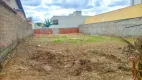 Foto 6 de Lote/Terreno à venda, 426m² em Jardim Atlântico, Goiânia