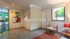 Foto 31 de Apartamento com 3 Quartos à venda, 206m² em Vila Nova Conceição, São Paulo