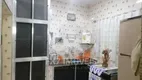 Foto 6 de Casa com 2 Quartos à venda, 90m² em Vila Esmeralda, Campinas